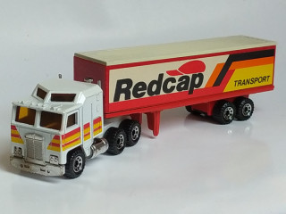 Kenworth