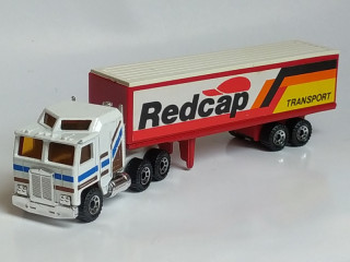 Kenworth