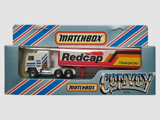 Kenworth
