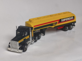 Peterbilt