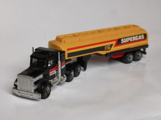 Peterbilt