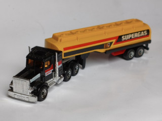 Peterbilt