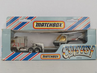 Kenworth