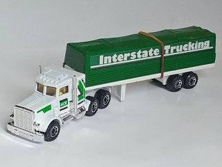 Peterbilt