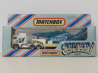 Kenworth