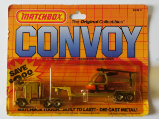 Kenworth