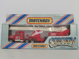 Peterbilt