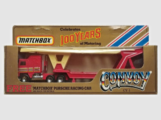 Kenworth