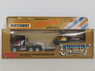 Kenworth