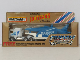 Kenworth