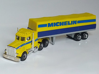 Peterbilt