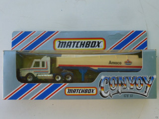 Scania T142