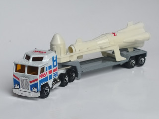 Kenworth