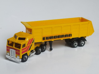 Kenworth