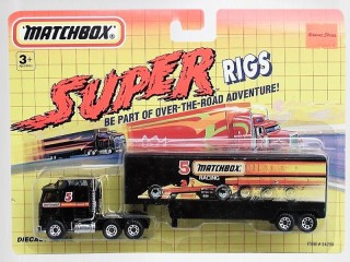 Kenworth