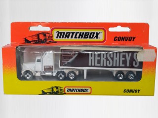 Kenworth Aerodyne