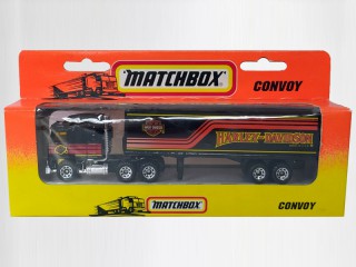 Kenworth