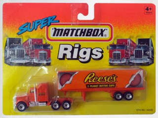 Kenworth Aerodyne