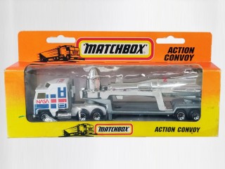 Kenworth