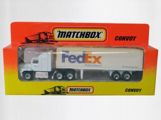 Ford Aeromax
