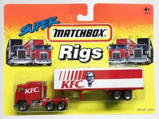 Kenworth