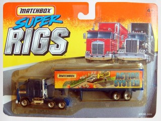 Kenworth