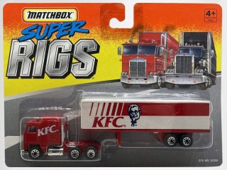 Kenworth