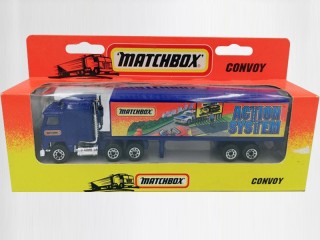 Kenworth