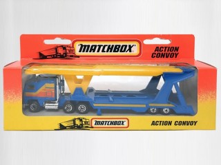 Kenworth