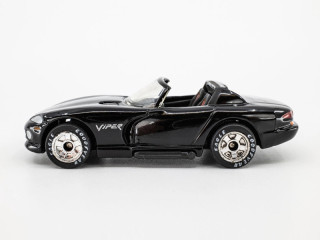 Dodge Viper