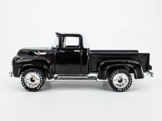 ´56 Ford Pick-Up