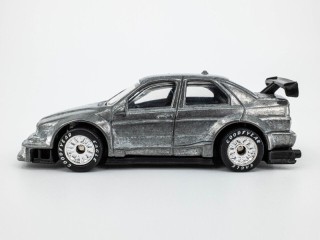 Alfa Romeo 155