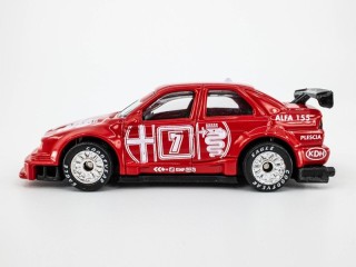 Alfa Romeo 155