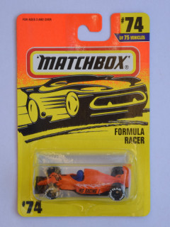 Formula 1