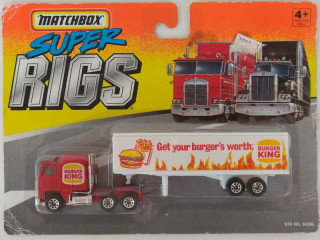 Kenworth