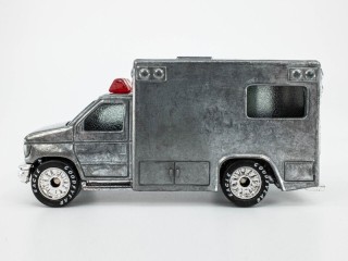 Ambulance
