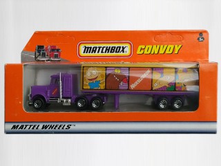 Peterbilt