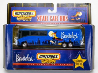 MCI Coach