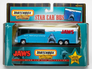 MCI Coach