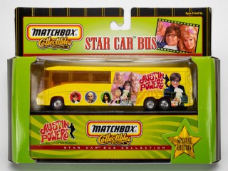 MCI Coach