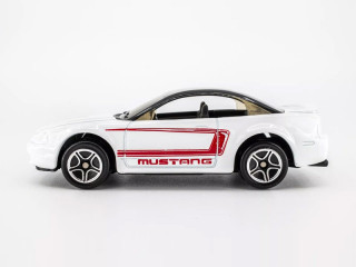 ´99 Mustang