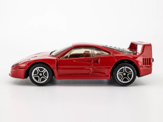 Ferrari F40