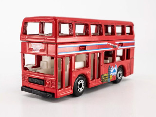 Leyland Titan