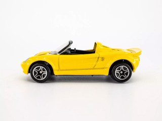 Lotus Elise