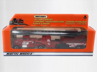 Peterbilt