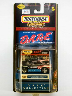 Camaro Z-28