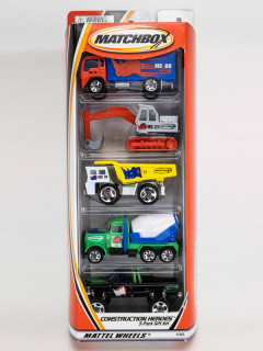 FORD F-150 PICKUP