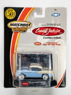1955 Chevy Bel Air