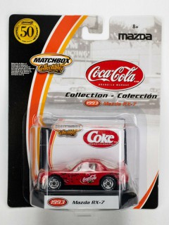 Mazda RX-7