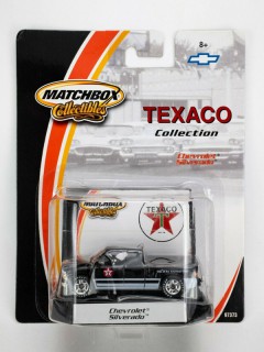 Chevrolet Silverado - 1999